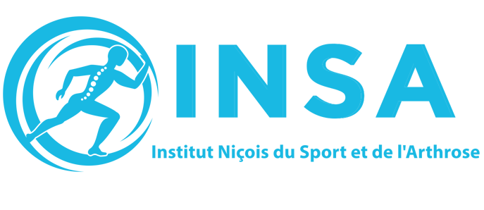 Institut Niçois du Sport et de l'Arthrose